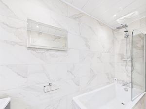 Photo 18- click for photo gallery